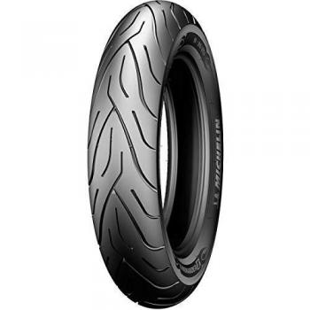 Michelin Commander II ( 140/80B17 TT/TL 69H M/C, Vorderrad )
