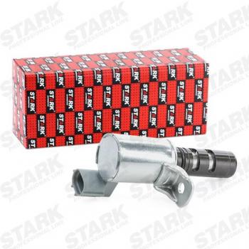 Albero a Camme Regolabile STARK SKCVC‑1940036