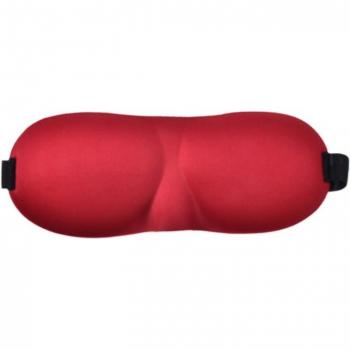 Housse d'Ombre pour Yeux Relaxante