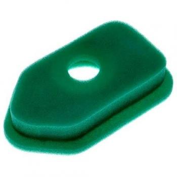 Filtro dell'Aria per Tagliaerba 15,3 x 9,1 x 2,9 cm