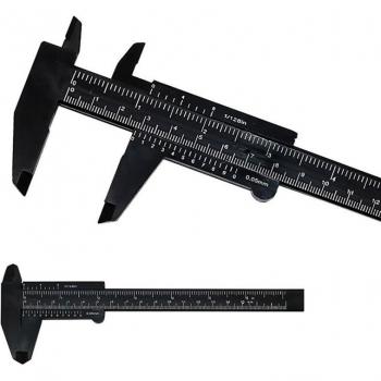 Digital Caliper Gauge Waterproof 150mm