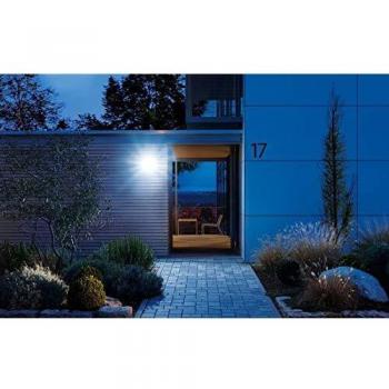 Steinel LED Strahler XLED HOME 2, 14 W