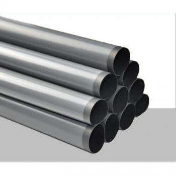 5 X Grade A Original Fuser Film Sleeve for HP P1536