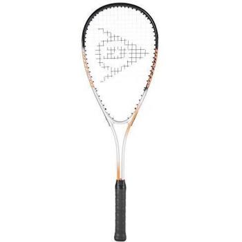 Hyper Ti Squash Racquet by Dunlop