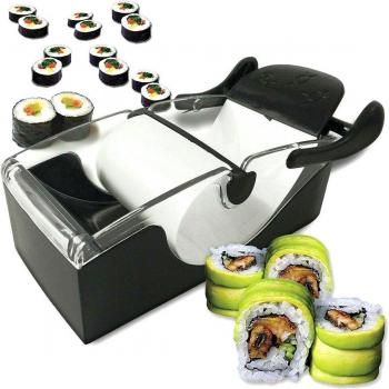 RolloChef Automático