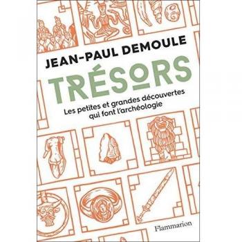 TrÃ©sors