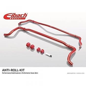 Eibach Suspension Stabilisation E40-42-040-06-01