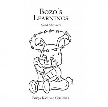 Bozo's Learnings: Good Manners