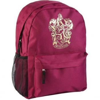 Mochila Gryffindor Harry Potter