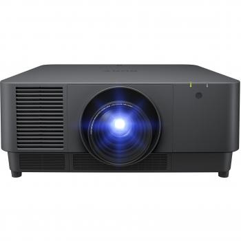 Sony VPL-FHZ120 Laser Installation Projector
