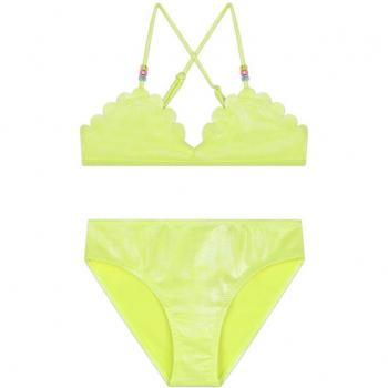 Bikini para bebé niña Billieblush