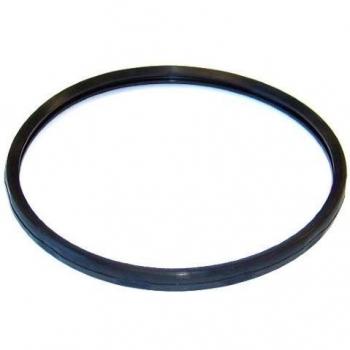 ELRING Thermostat Gasket Seal 729.170