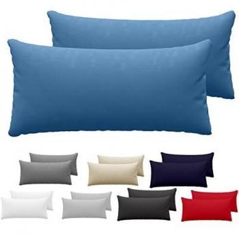 Fodera Cotone Dreamzie 40x80