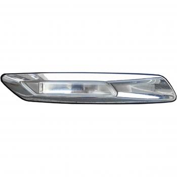 HELLA Zusatzblinkleuchte LED