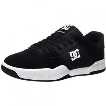 DC Shoes Central