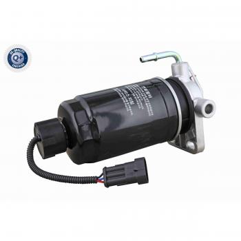 Filtro per Motore ACKOJA A52-0648 – Durata Estesa