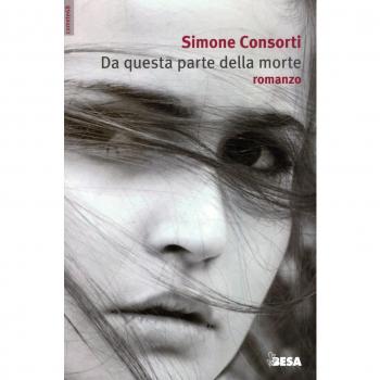 Da questa parte della morte