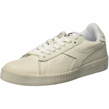 Diadora Sneaker GAME L Wachsleder