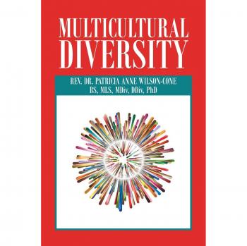 Multicultural Diversity