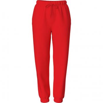 Pieces Leggings de Treino para Mulheres