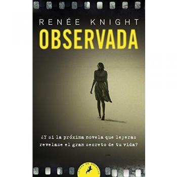 Observada.