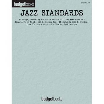 Jazz Standards