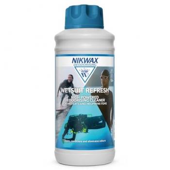 Nikwax Wetsuit Erneuerer 1L