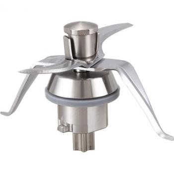 Acero Inoxidable para Batidora Vorwerk
