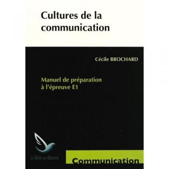 Cultures de la communication