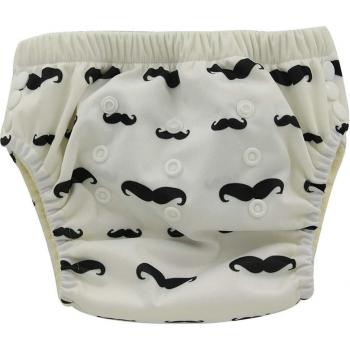 Ropa Interior Transpirable Ohbabyka Baby
