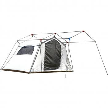 Ogawa Outdoor Innenzelt Lodge II für 5 Personen
