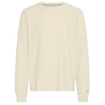 Blend Langarmshirt BLEND BHTee
