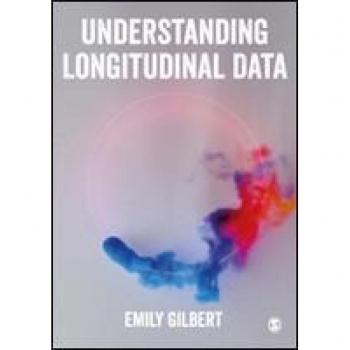 Understanding Longitudinal Data by Emily Gilbert