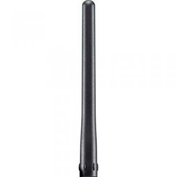 Antenne Longue et Flexible ICOM – IC‑M25/IC‑M93D