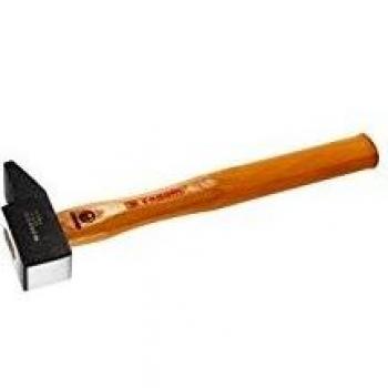 Facom 200H.30PB Schlosserhammer mit Hickory-Stiel 30 mm