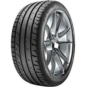 PNEU Riken Ultra Haute Performance 215/40R17 87W 0 plis XL