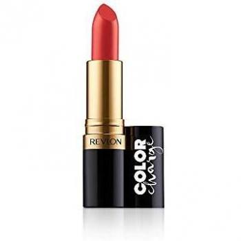 Labial Revlon Super Lustrous 4,2 g