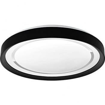 LEDVANCE SMART+ Orbis Gavin 30W WiFi Adjustable LED Ceiling Light 2400lm