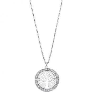 Collar Mujer Lotus LS2181-1/1