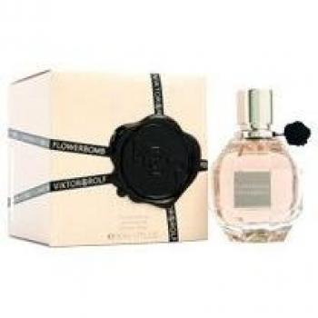 Viktor & Rolf Flowerbomb Eau de Parfum Spray 50ml