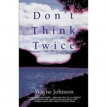 Don't Think Twice