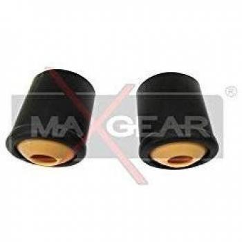 Protection d’Amortisseur Avant Audi A4 B7 – Maxgear 72‑1219