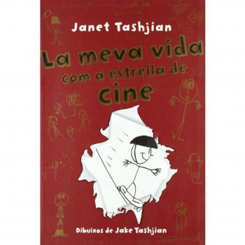 La meva vida com a estrella de cine