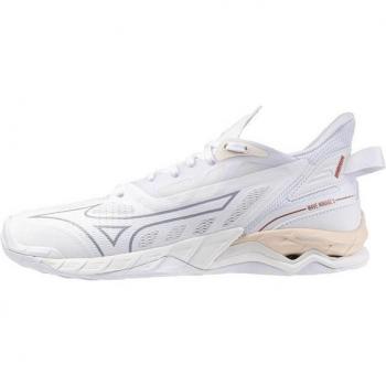 Mizuno Wave Mirage 5(W) Hallenschuhe für Damen