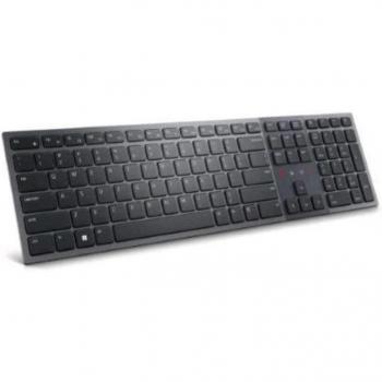 DELL PREMIER KEYBOARD KB900 IT QWERTY KB900-GR-ITL