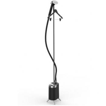 MINILYS Vapor Pro Raddrizzatore