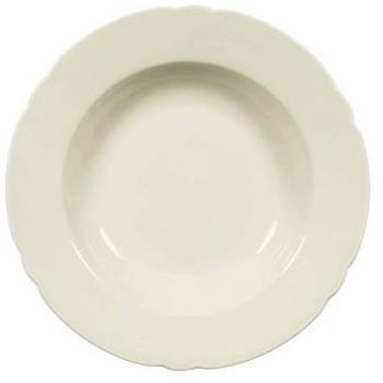 Seltmann Weiden Marie-Luise Suppenteller 23 cm pastell