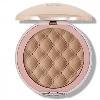 Affect Glamour Pressed Bronzer Havanna 9 g