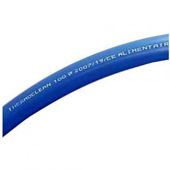 THERMOCLEAN 100 Lebensmittelschlauch 25x4,5mm, 40m Tricoflex