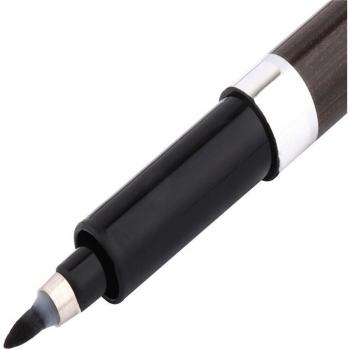 Japanese Calligraphy Pen for Chinese Writing
